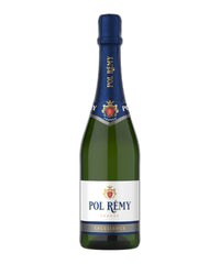 VE POL REMY LOW ALCOHOL 750ML