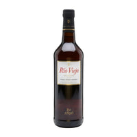 Jerez Río Viejo Oloroso 750 ml