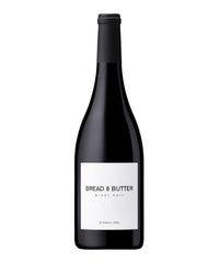 VT BREAD AND BUTTER PINOT NOIR 750ML