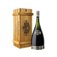 Vino Espumoso Segura Viudas Brut Reserva Heredad Magnum 1.5 L
