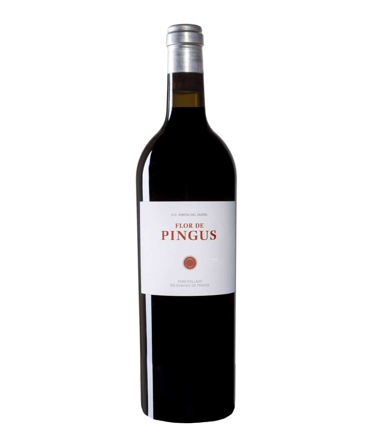 VT FLOR DE PINGUS 22 750ML