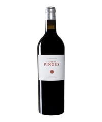 VT FLOR DE PINGUS 22 750ML
