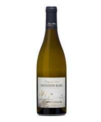 Vino Blanco Charme De Loire Banc 24 750 ml