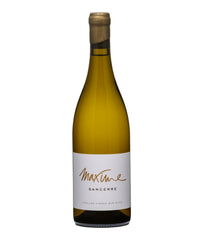 Vino Blanco Sancerre Cuvee Maxime Blanc 23 750 ml