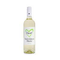 Vino Blanco I Heart Sauvignon Blanc 750 ml