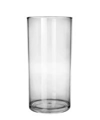 Vaso Jaibolero 320ml