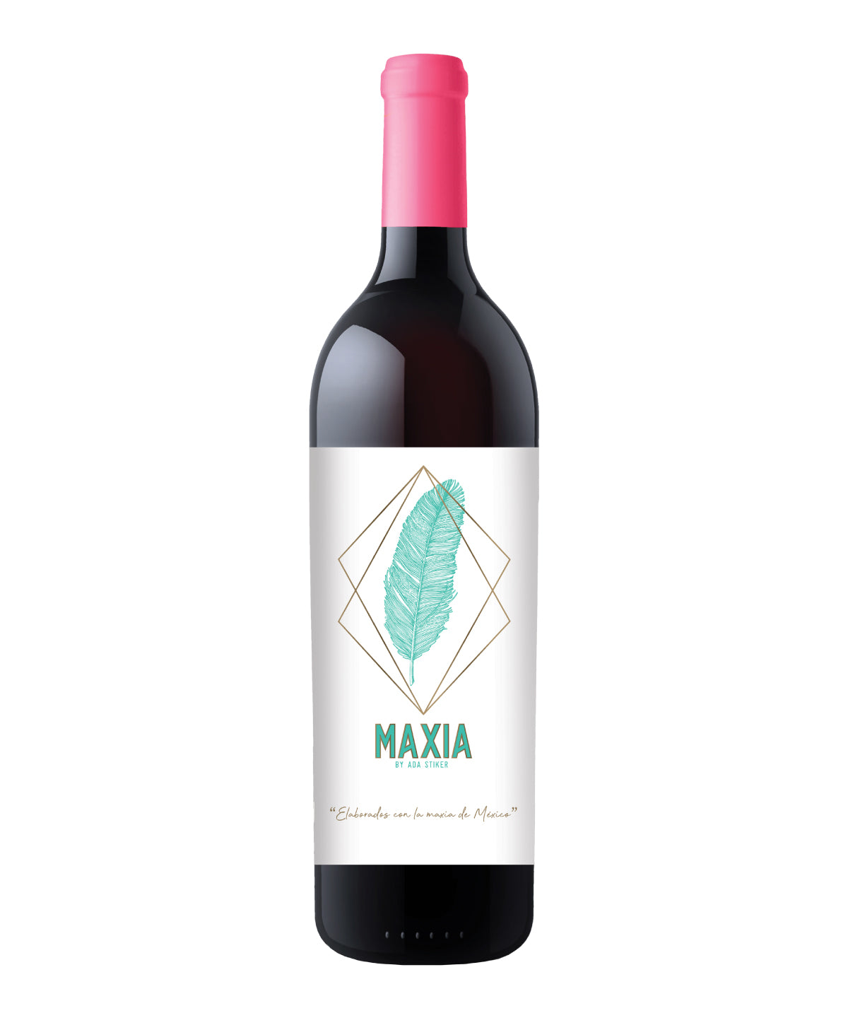 VT MAXIA BLEND 750ML