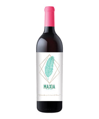 VT MAXIA BLEND 750ML