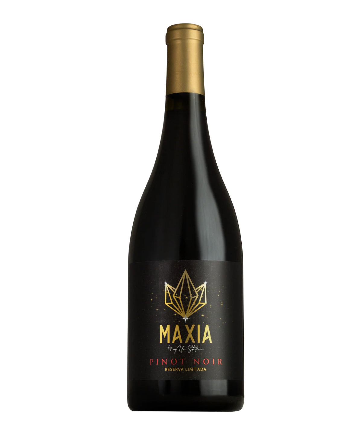 VT MAXIA PINOT NOIR RE LIMITADA 750ML