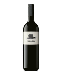 VT PREDICADOR 1.5L