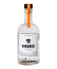 MEZ VIVIENTE CUPEATRA 750ML