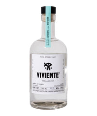 MEZ VIVIENTE CUPEATRA ESPADIN 750ML