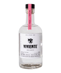 MEZ VIVIENTE CUPEATRA TEQUILANA 750ML