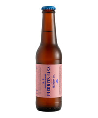 Cerveza Colimita Piedrita Lisa 210ml