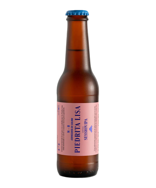 CER COLIMITA PIEDRITA LISA 210ML