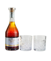 25R019 REGALO TORRES 20