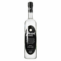 Vodka Pearl Canadiense 750 ml