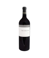 Vino Tinto TM by Tr3smano 3L