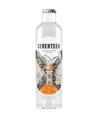 AGU TONICA SEVENTEEN (1724) 200ML