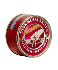 ATUN B NORTE EN AC/OLI THO ENT ALBO 270G