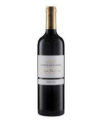 Vino Tinto Abadia Retuerta Pago Garduña - 750 ml