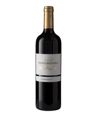 Vino Tinto Abadia Retuerta Tempranillo - 750 ml