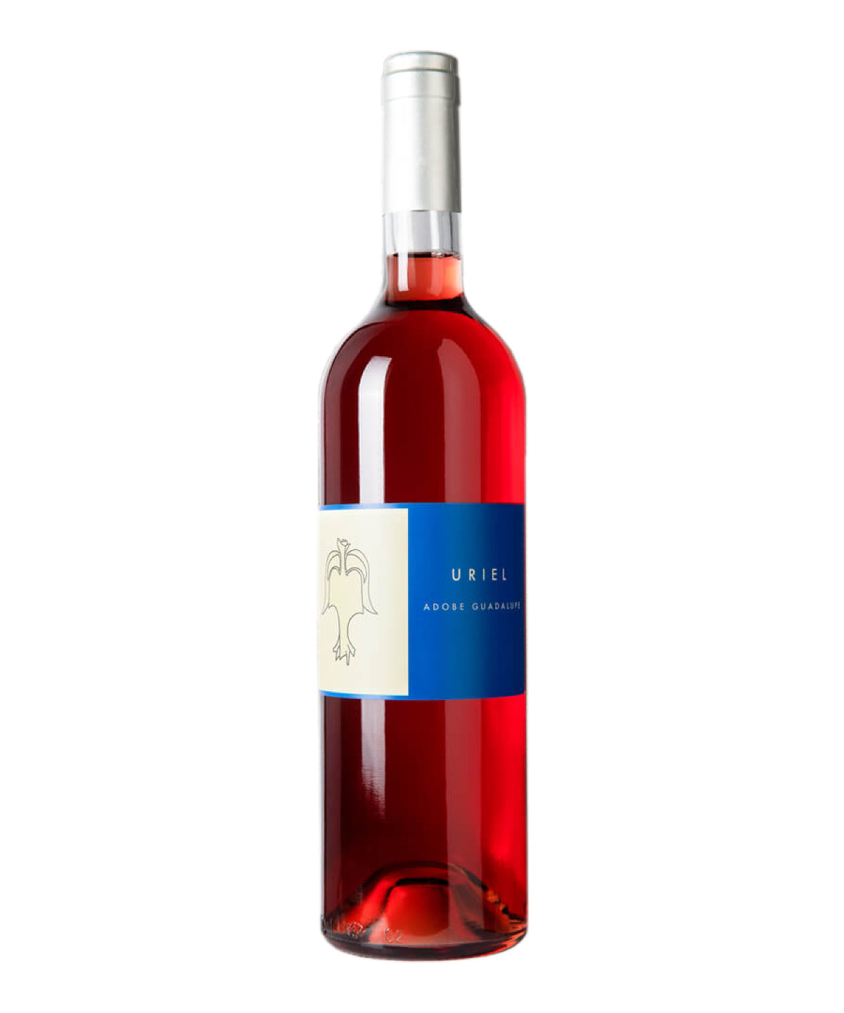 VR URIEL ADOBE GUADALUPE 750ML