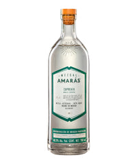 MEZ AMARAS CUPREATA JOVEN 750ML
