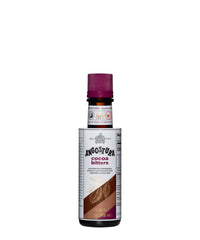 APE ANGOSTURA COCOA BITTERS 118ML