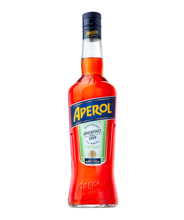 APE APEROL 700ML