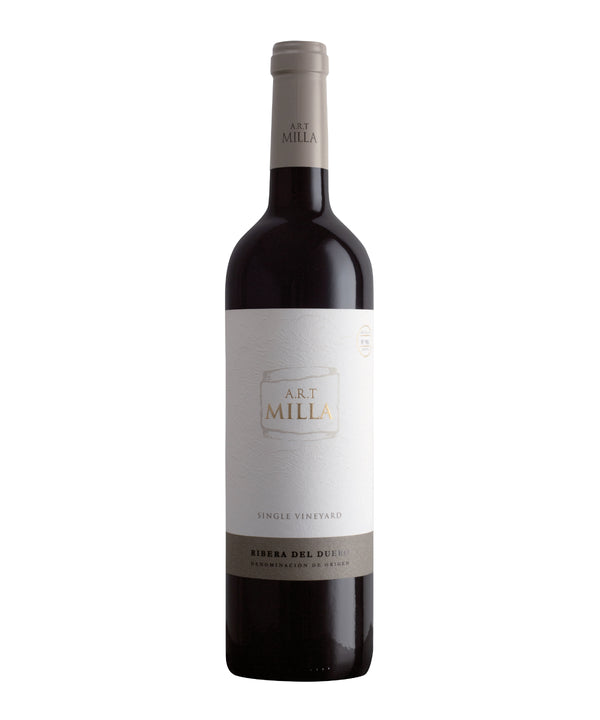 VT ART MILLA 750ML