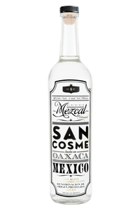 MEZ SAN COSME JOVEN 700ML