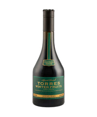 BRA TORRES PONCHE FRUTAS INVIERNO 700ML
