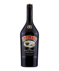 Crema de Whisky Baileys Original 1 L