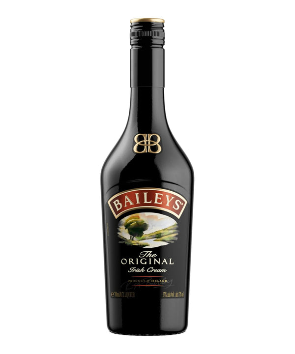 LI CREMA BAILEYS 700ML.