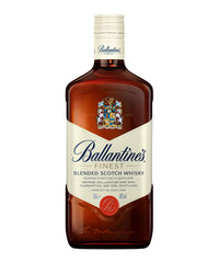 WHI BALLANTINES FINEST 700ML