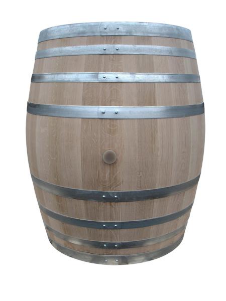 Barrica de Roble Francés
