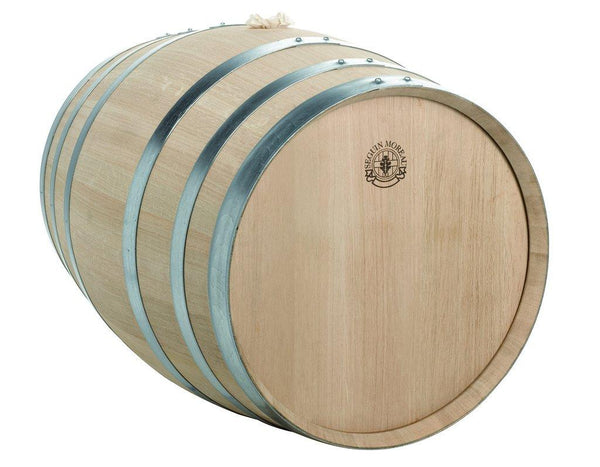 Barrica de Roble Francés