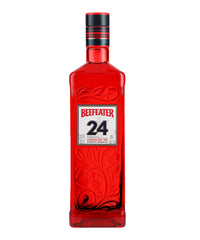 Ginebra Beefeater 24 - 750 ml