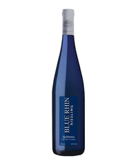 Vino Blanco Blue Nun Riesling 750 ml