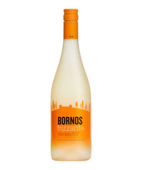 Vino Palacio de Bornos Frizzante Verdejo 750 ml