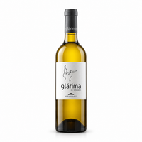 Vino Blanco Glárima de Sommos Varietales Blanco 750 ml