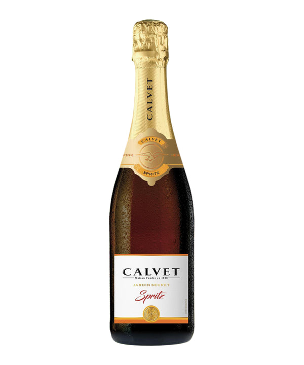 VE CALVET SPRITZ 750 ML