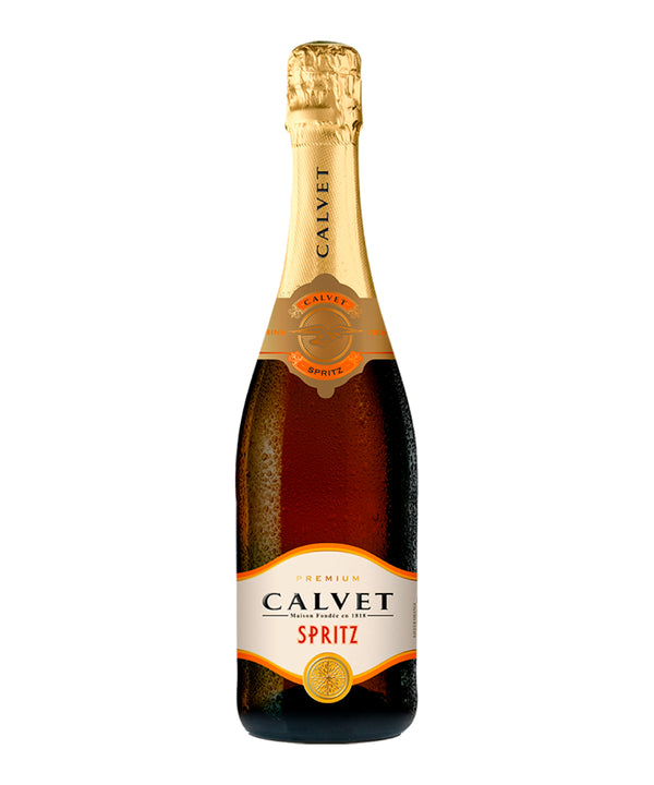 VE CALVET SPRITZ 750 ML