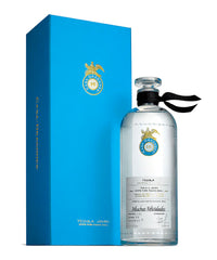 TEQ CASA DRAGONES JOVEN 750ML PERZONALIZADA