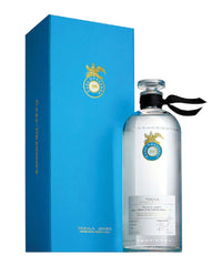 TEQ CASA DRAGONES JOVEN 750ML