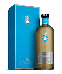 TEQ CASA DRAGONES REP. MIZUNARA 750ML