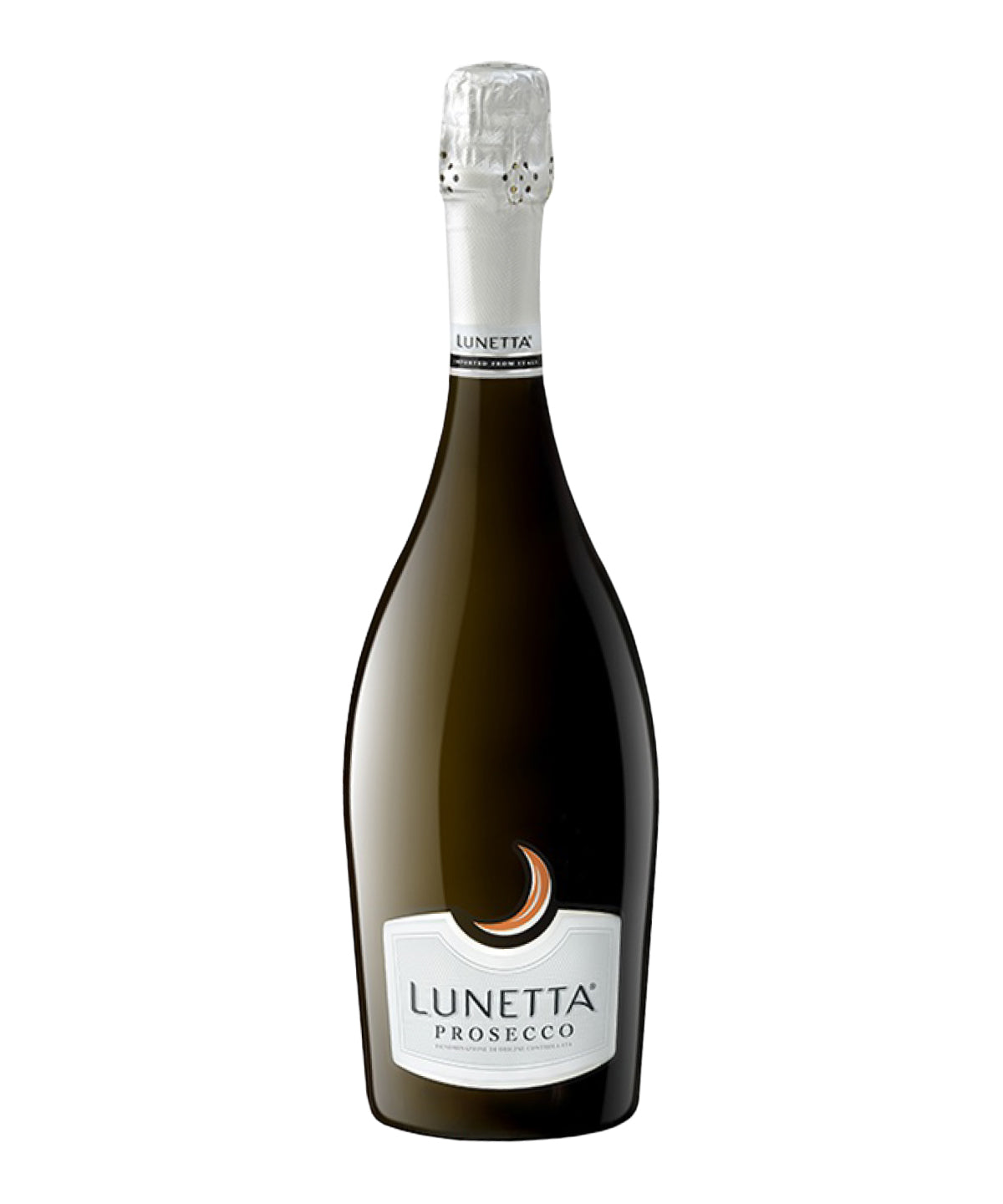 Vino Blanco Lunetta Cavit Proseco 750ml