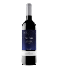 Vino Tinto Celeste Torres Crianza 750 ml
