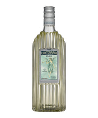 TEQ CENTENARIO PLATA 700ML